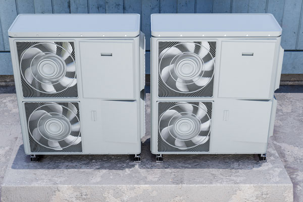 Merkonafhankelijk en eerlijk advies