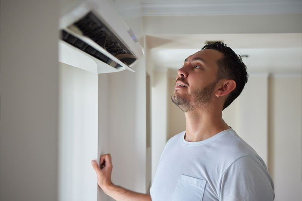 Waarom goed airco advies zo belangrijk is