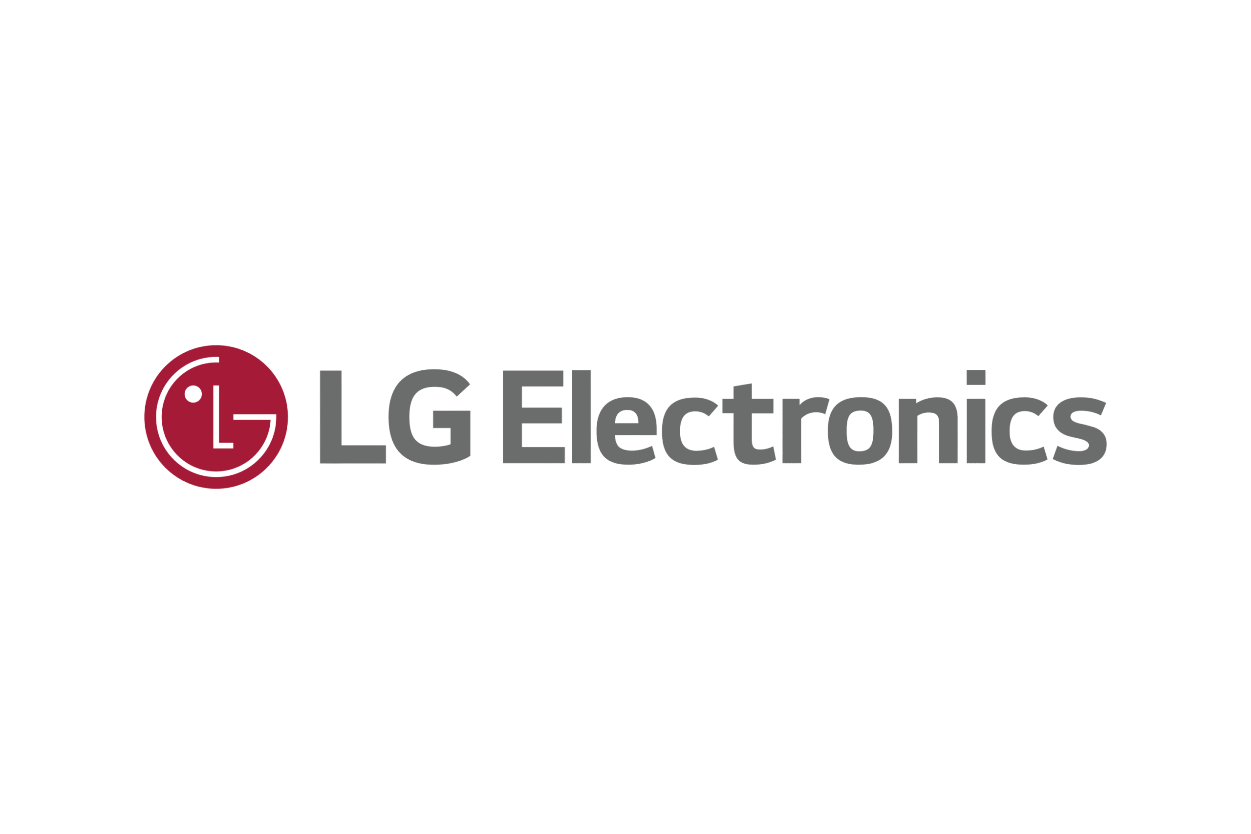 LG_Electronics_logo